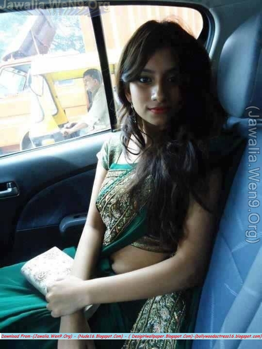 desi girls website desi girls website